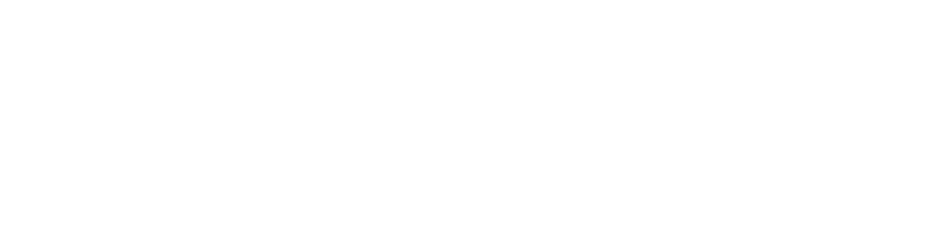 Vault
