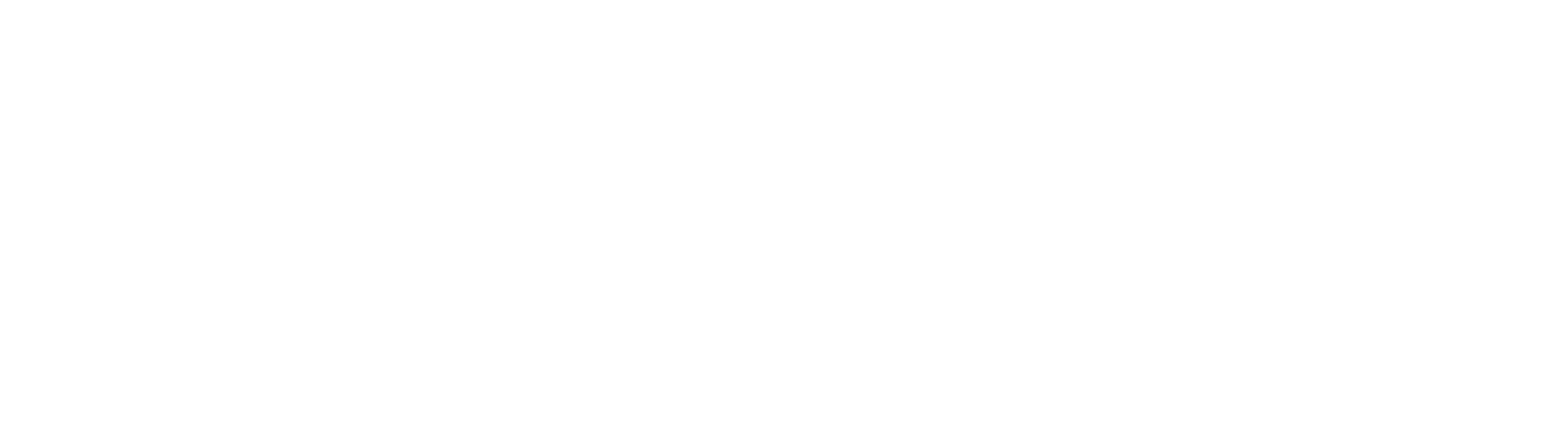 Explore-Plus