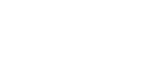 Mr-Heater