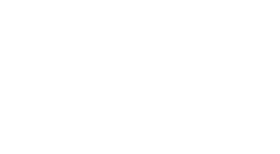 Z-Man