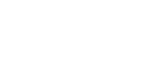 Aqua-Bound