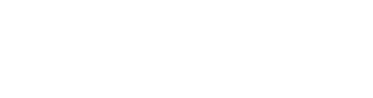 Fosfo