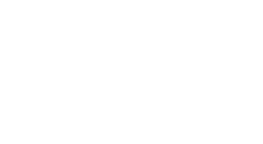 Huk