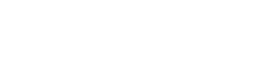 Jack-Wolfskin