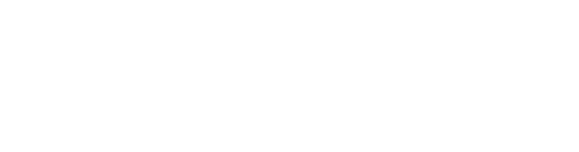 Fubuki