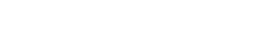 Humminbird