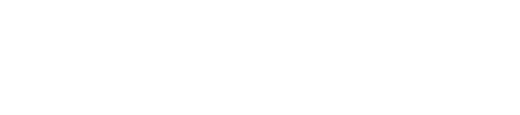 Lamson