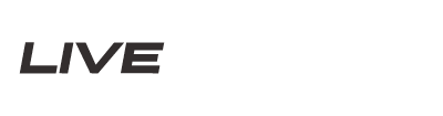 Live-Target