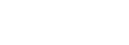 O-Neill