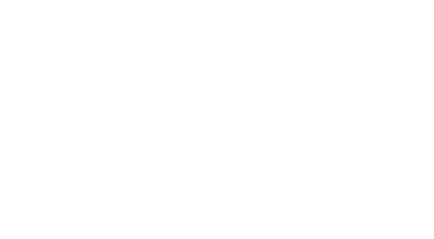 Skyfalldecoys