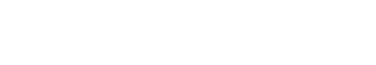Indyeva