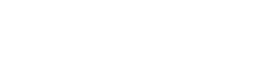 Outdoor-Research