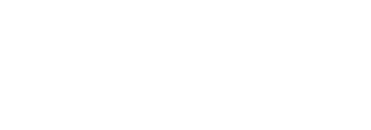 Altan