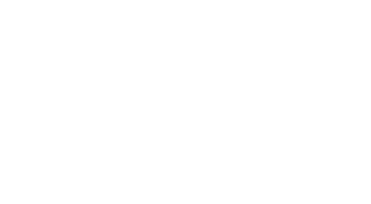 Black-Diamond