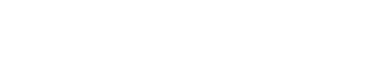 Garneau