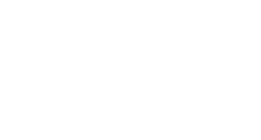 Hillsound