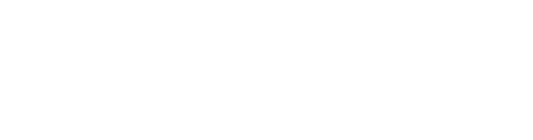Quartz Co