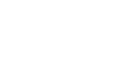 Sportspal