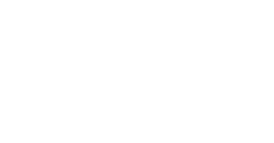Tentree