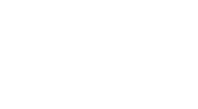 The-Unscented-Company