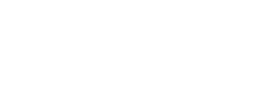 Tubbs
