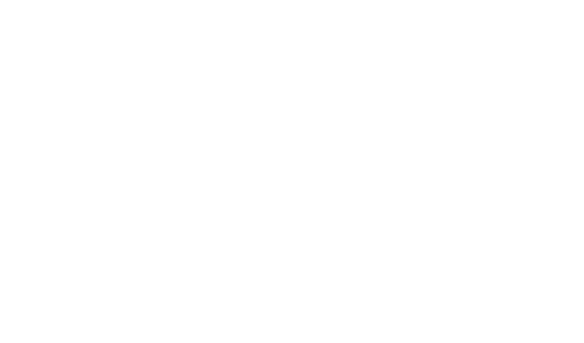 Under-Armour