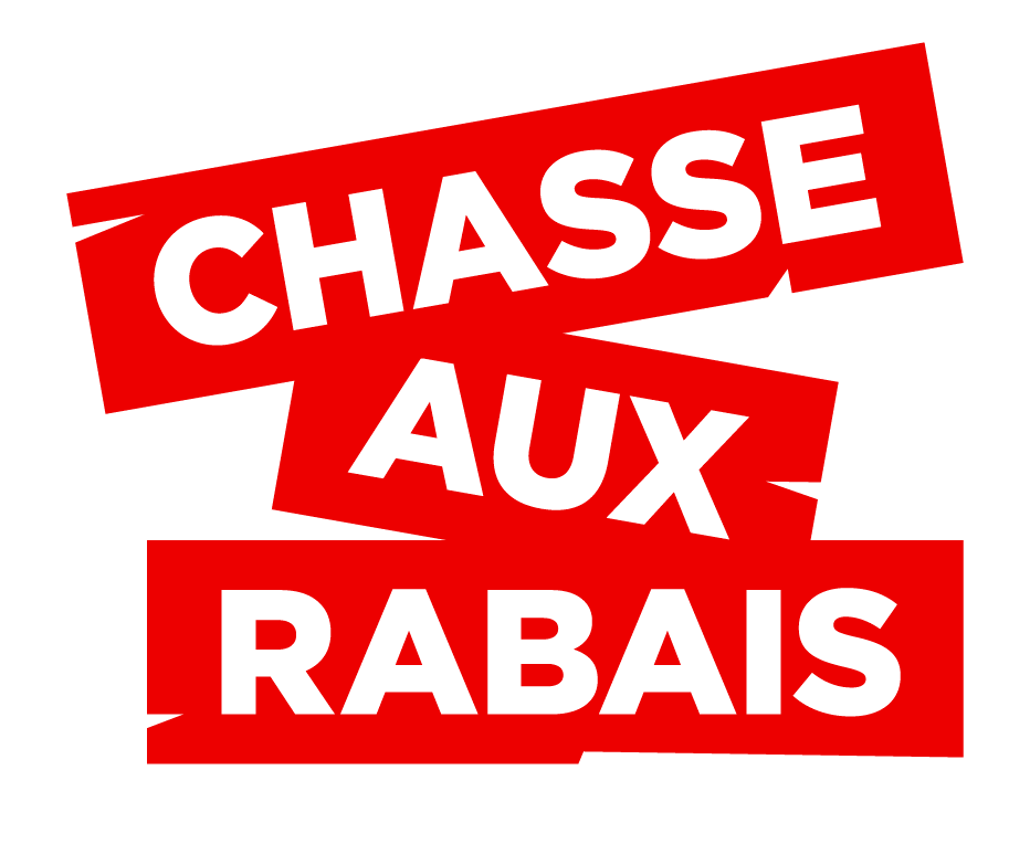 Chasse_Rabais-FR