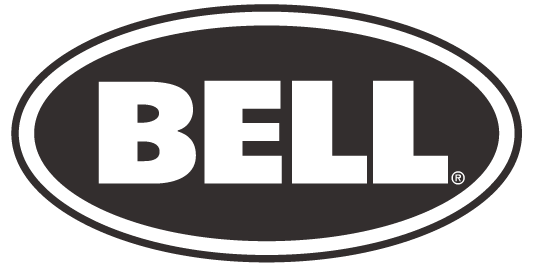 Bell