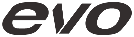 Evo