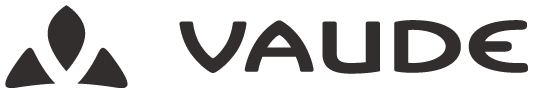 Vaude