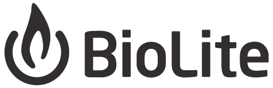 Biolite