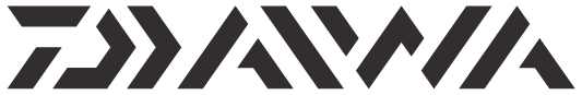Daiwa