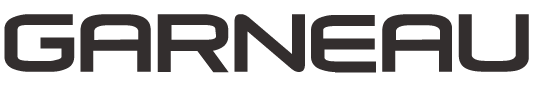 Garneau