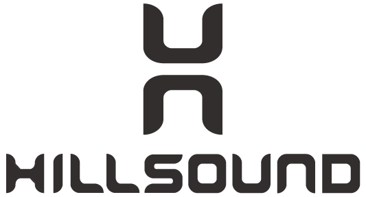 Hillsound