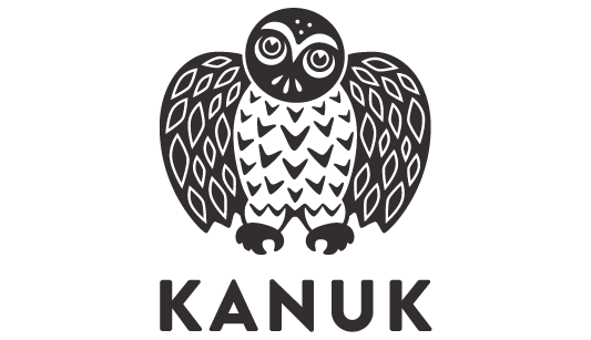 Kanuk