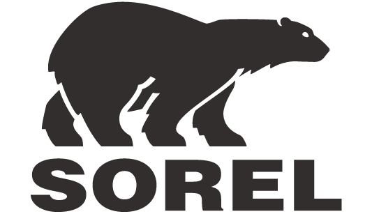 Sorel