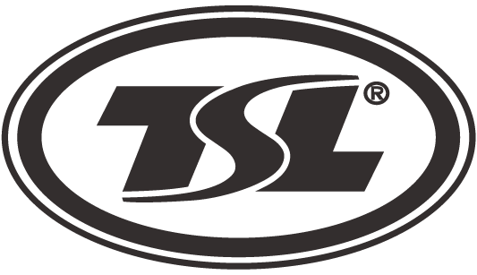 TSL