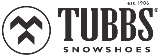 Tubbs