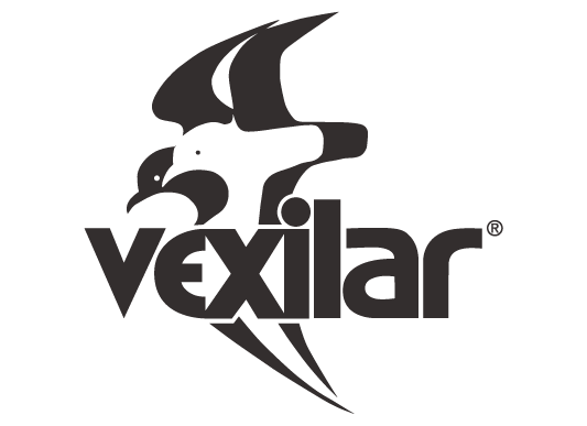 Vexilar