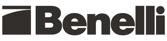 Benelli