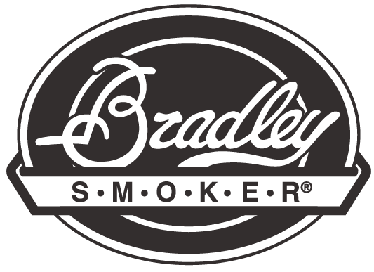 Bradley