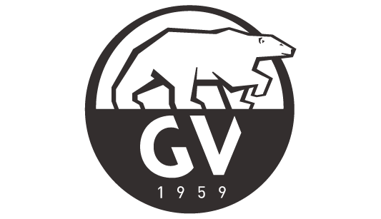 GV