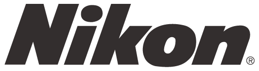 Nikon