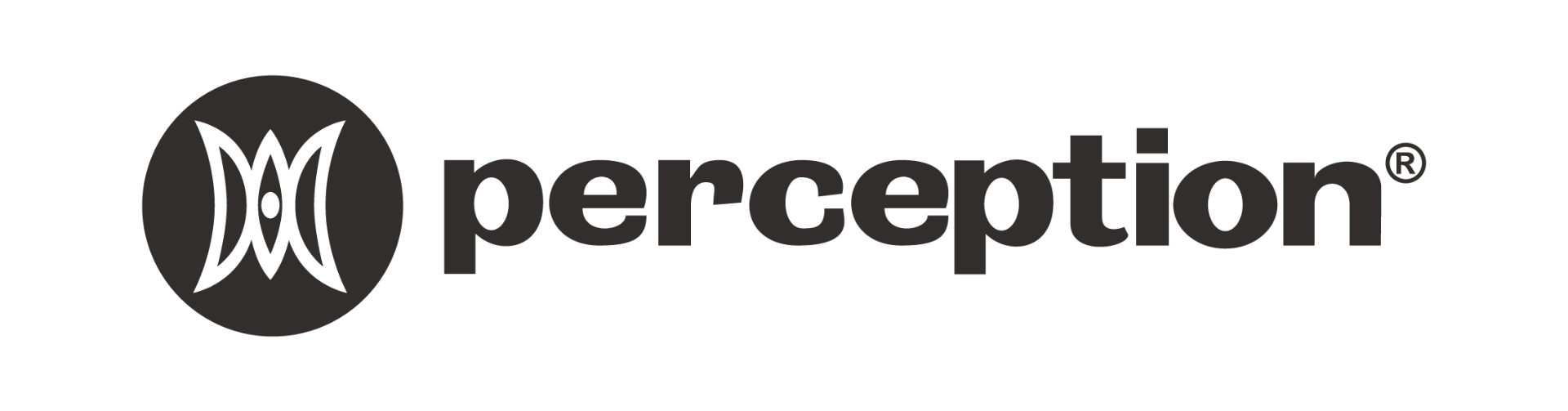 Perception