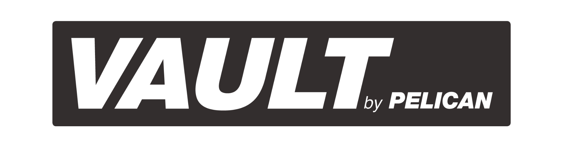 Vault