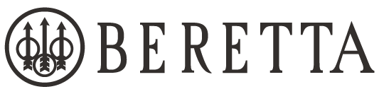 Beretta