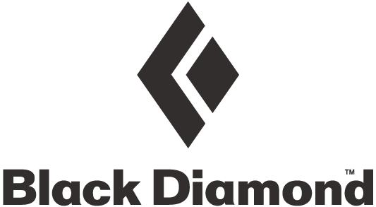 Black-Diamond