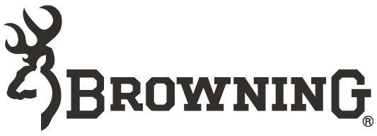 Browning