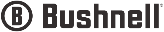 Bushnell