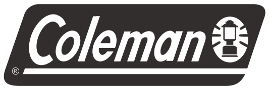Coleman
